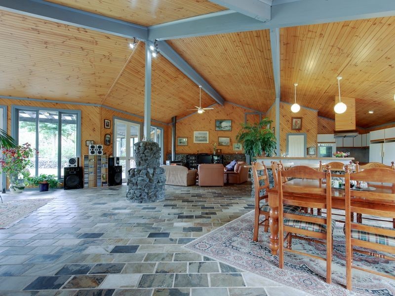 57 Gooch Road, Stratford VIC 3862