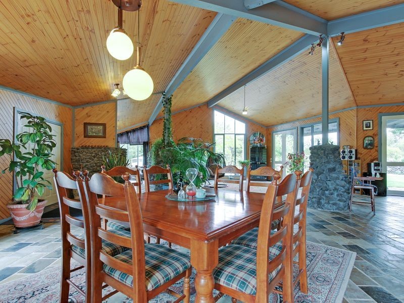 57 Gooch Road, Stratford VIC 3862