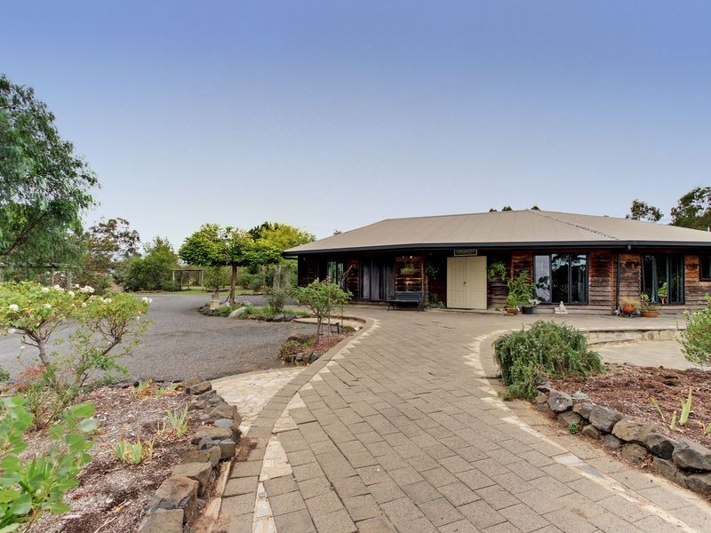 57 Gooch Road, Stratford VIC 3862