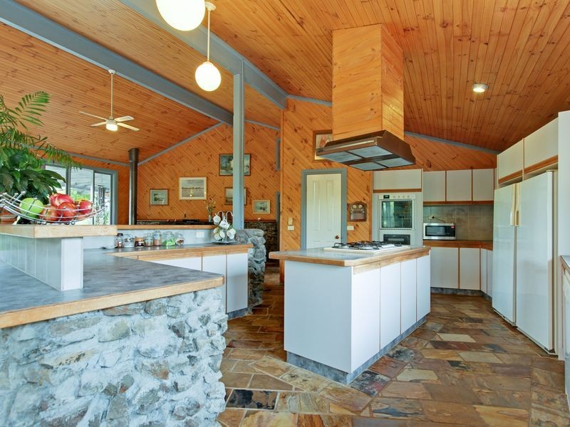 57 Gooch Road, Stratford VIC 3862