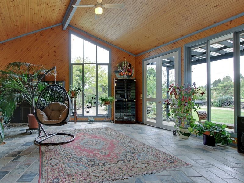 57 Gooch Road, Stratford VIC 3862