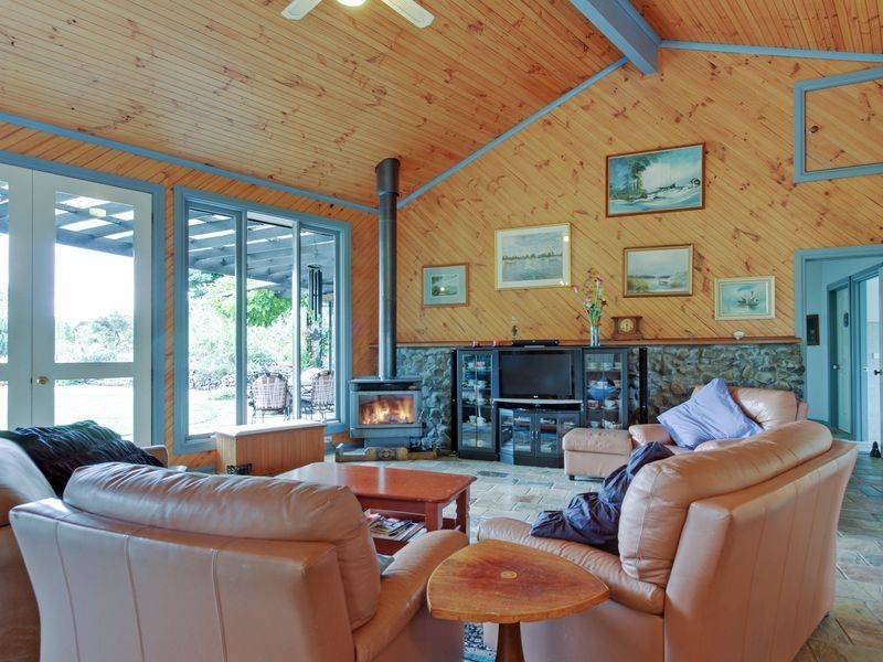 57 Gooch Road, Stratford VIC 3862