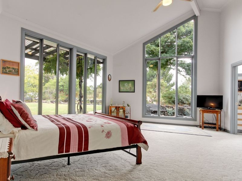 57 Gooch Road, Stratford VIC 3862