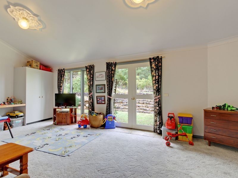 57 Gooch Road, Stratford VIC 3862