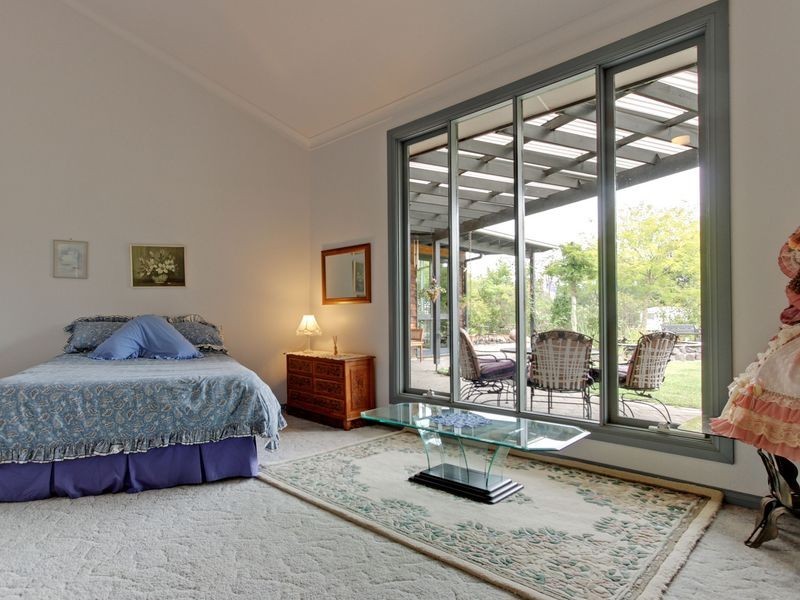 57 Gooch Road, Stratford VIC 3862