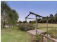 57 Gooch Road, Stratford VIC 3862