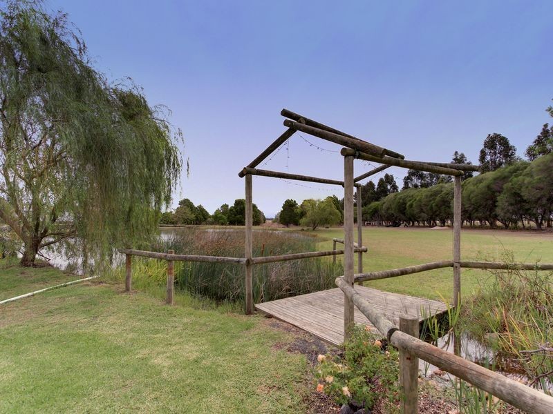 57 Gooch Road, Stratford VIC 3862