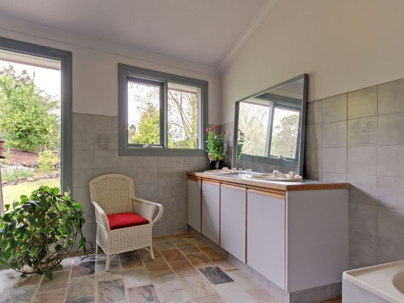 57 Gooch Road, Stratford VIC 3862