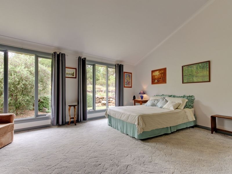 57 Gooch Road, Stratford VIC 3862