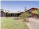 57 Gooch Road, Stratford VIC 3862