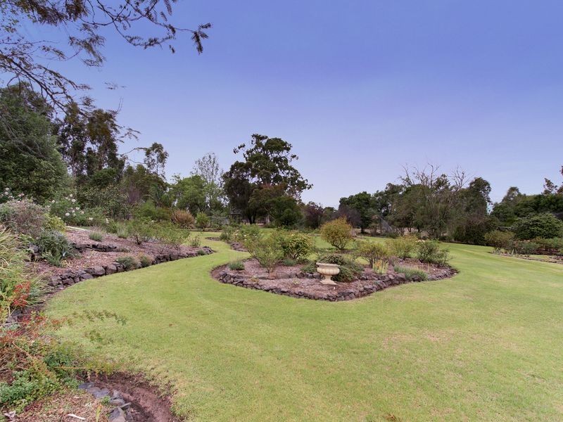 57 Gooch Road, Stratford VIC 3862