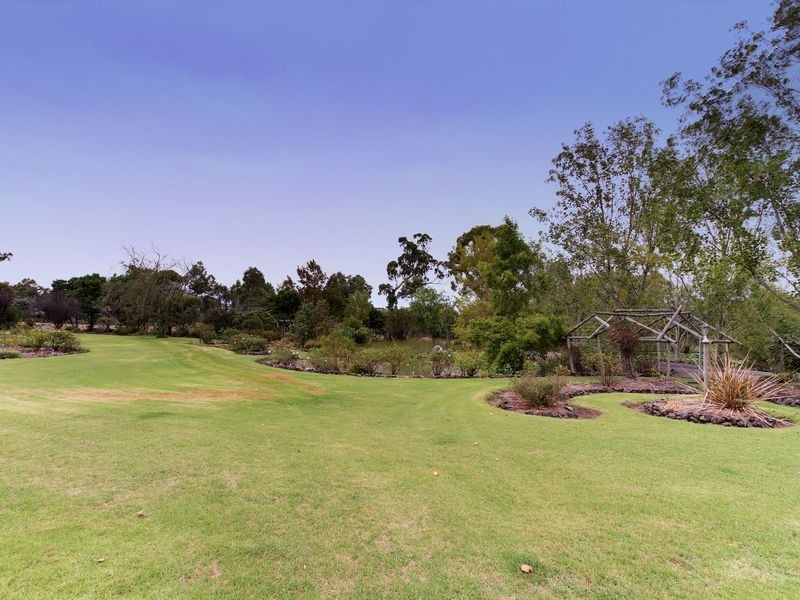 57 Gooch Road, Stratford VIC 3862