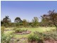 57 Gooch Road, Stratford VIC 3862