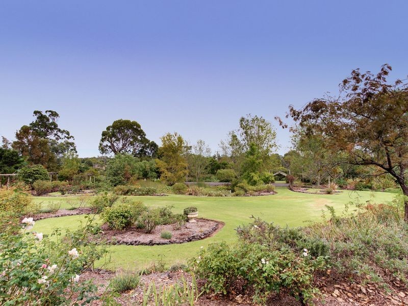 57 Gooch Road, Stratford VIC 3862