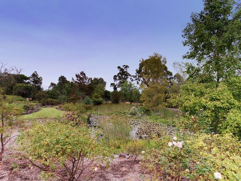 57 Gooch Road, Stratford VIC 3862