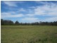 CA39 A Sec Spencers Road Desally Flats, Sale VIC 3850