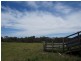 CA39 A Sec Spencers Road Desally Flats, Sale VIC 3850