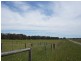 CA39 A Sec Spencers Road Desally Flats, Sale VIC 3850