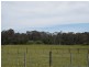 CA39 A Sec Spencers Road Desally Flats, Sale VIC 3850