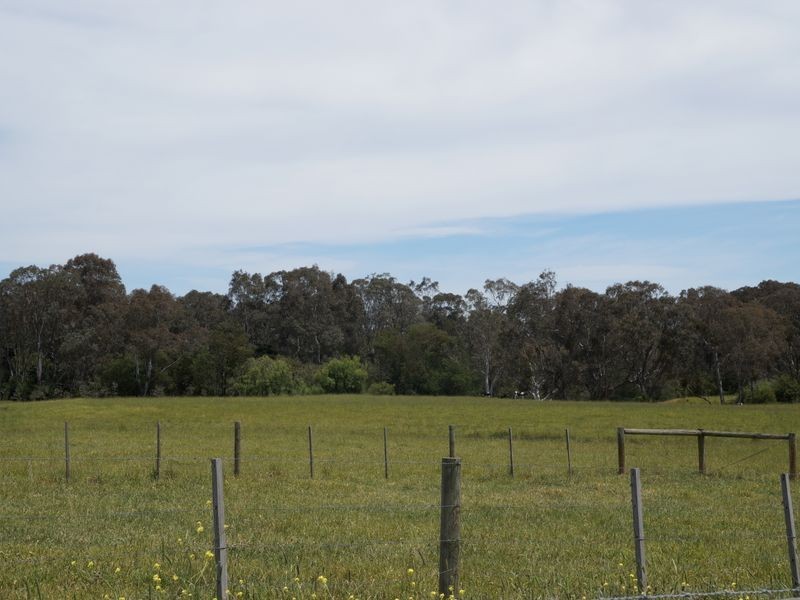 CA39 A Sec Spencers Road Desally Flats, Sale VIC 3850