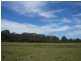 CA39 A Sec Spencers Road Desally Flats, Sale VIC 3850