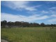 CA39 A Sec Spencers Road Desally Flats, Sale VIC 3850