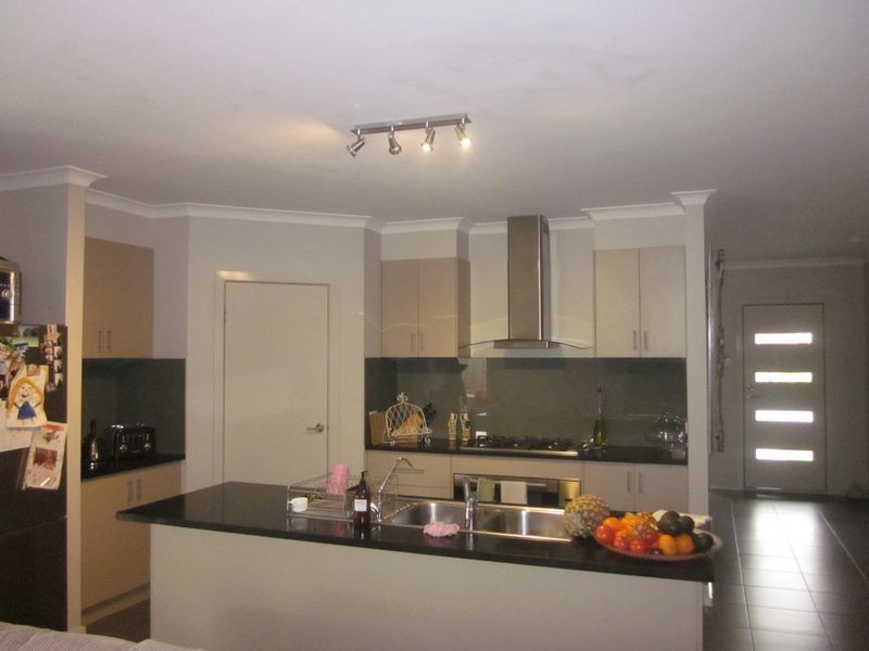 18 The Boulevard, Sale VIC 3850