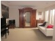 18 The Boulevard, Sale VIC 3850