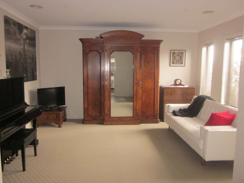 18 The Boulevard, Sale VIC 3850