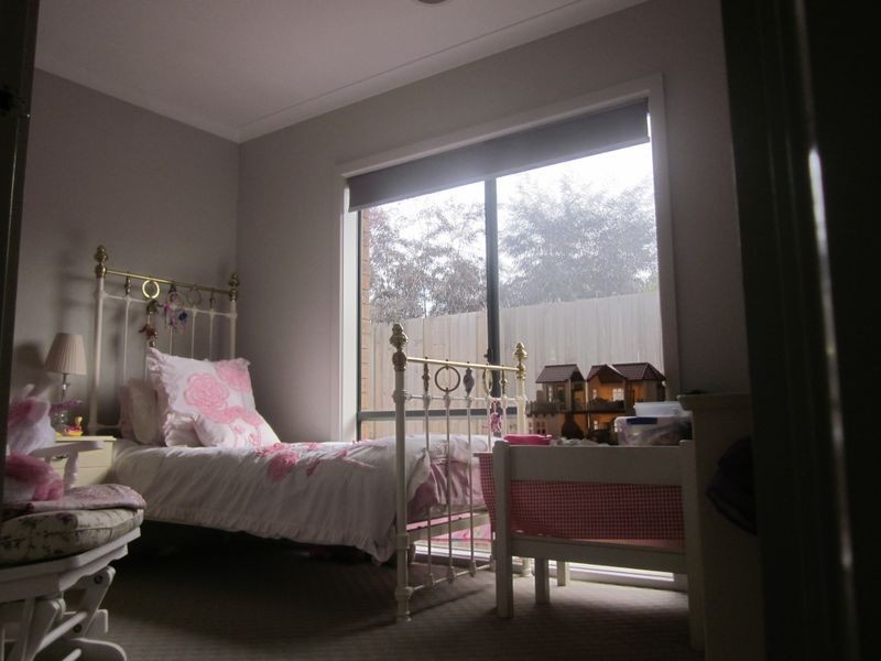 18 The Boulevard, Sale VIC 3850