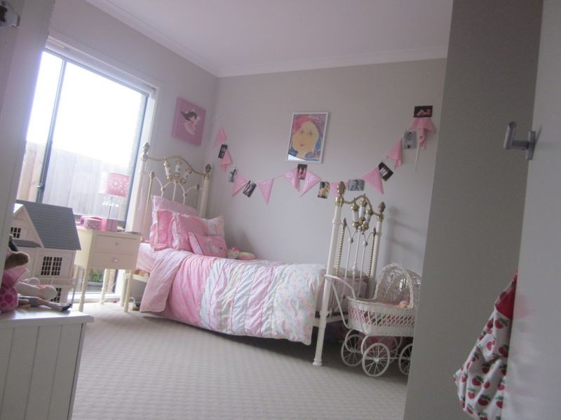 18 The Boulevard, Sale VIC 3850