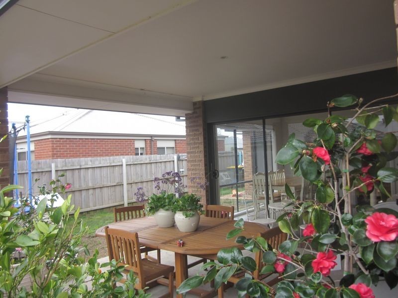 18 The Boulevard, Sale VIC 3850