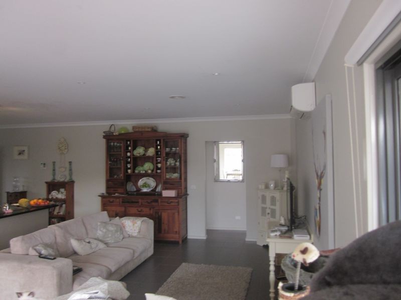 18 The Boulevard, Sale VIC 3850