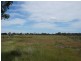 CA 43 45 5 Back Maffra Road, Sale VIC 3850