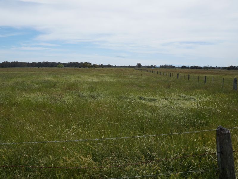 CA 43 45 5 Back Maffra Road, Sale VIC 3850