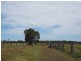 CA 43 45 5 Back Maffra Road, Sale VIC 3850