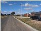 Lot 17 Killeen Street, Stratford VIC 3862