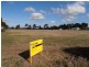 Lot 17 Killeen Street, Stratford VIC 3862