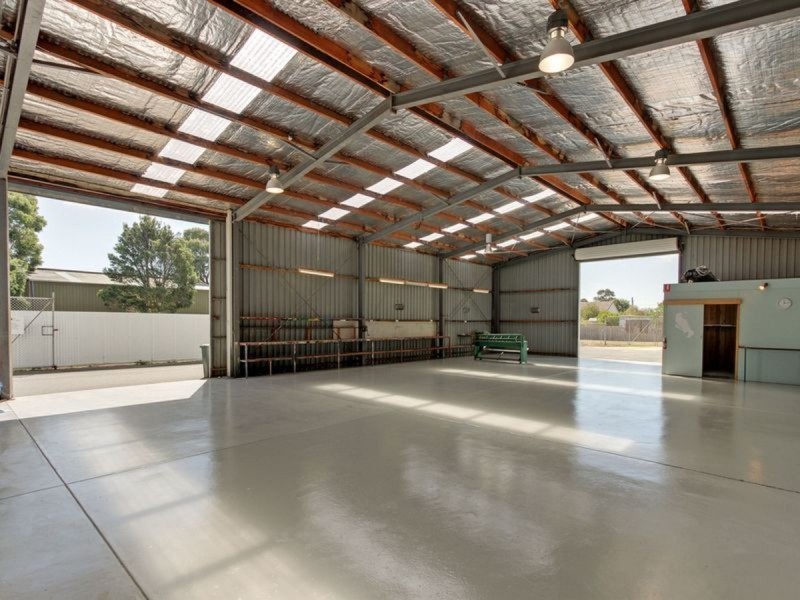 34 Union Street, Sale VIC 3850