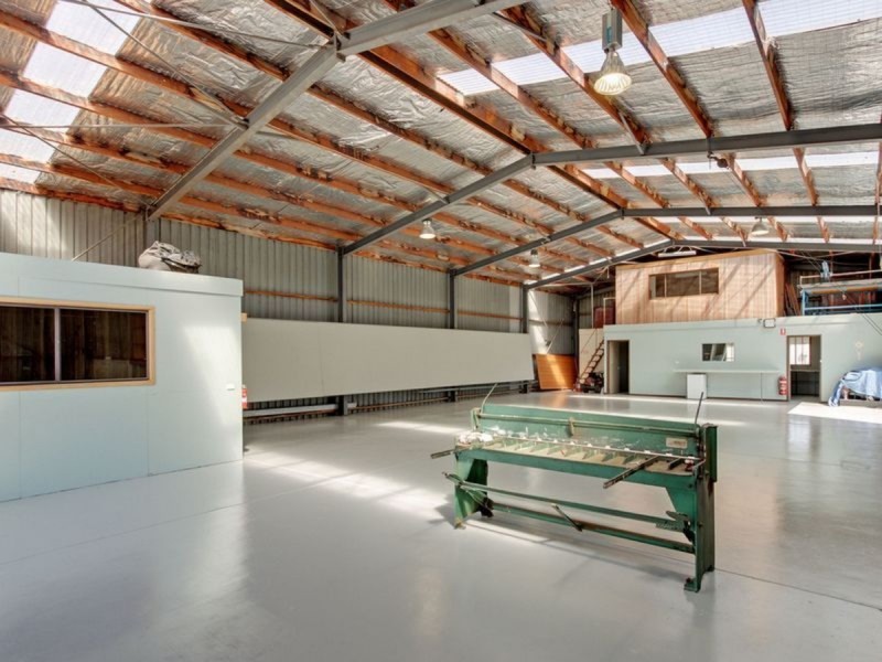 34 Union Street, Sale VIC 3850