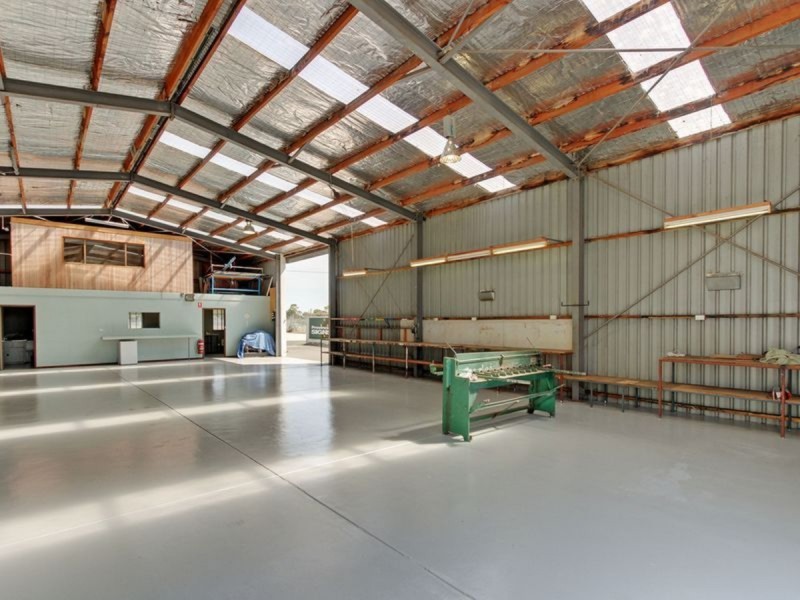 34 Union Street, Sale VIC 3850