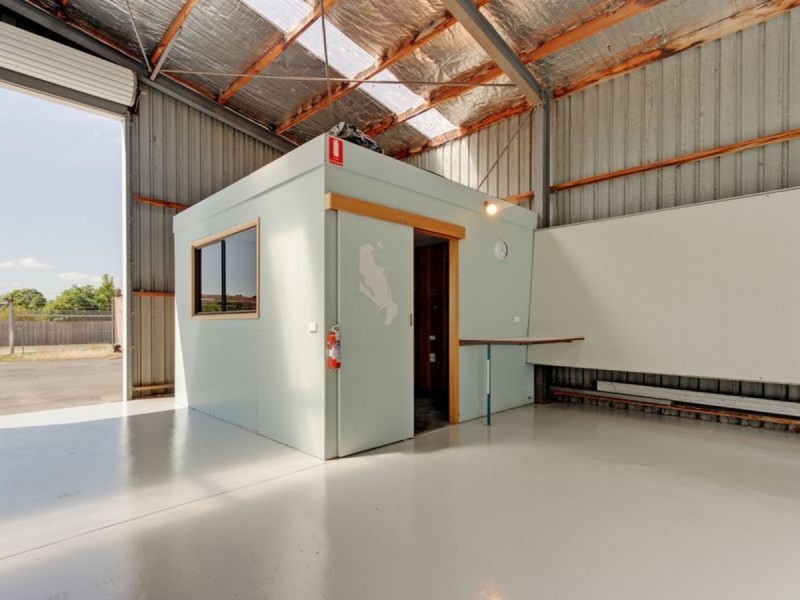 34 Union Street, Sale VIC 3850