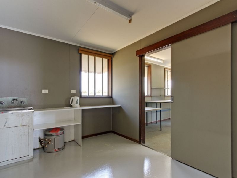 34 Union Street, Sale VIC 3850