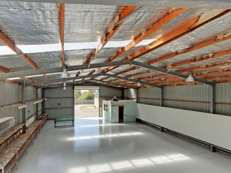 34 Union Street, Sale VIC 3850