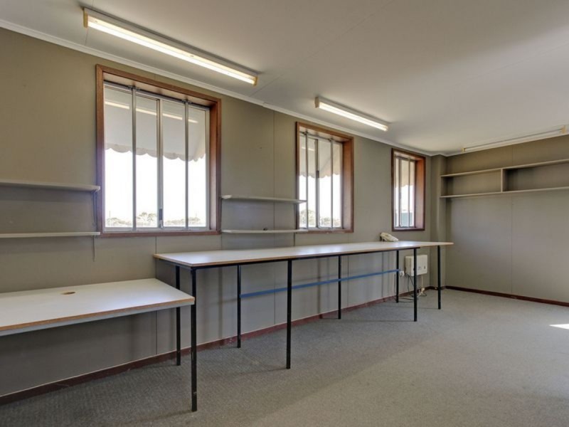 34 Union Street, Sale VIC 3850