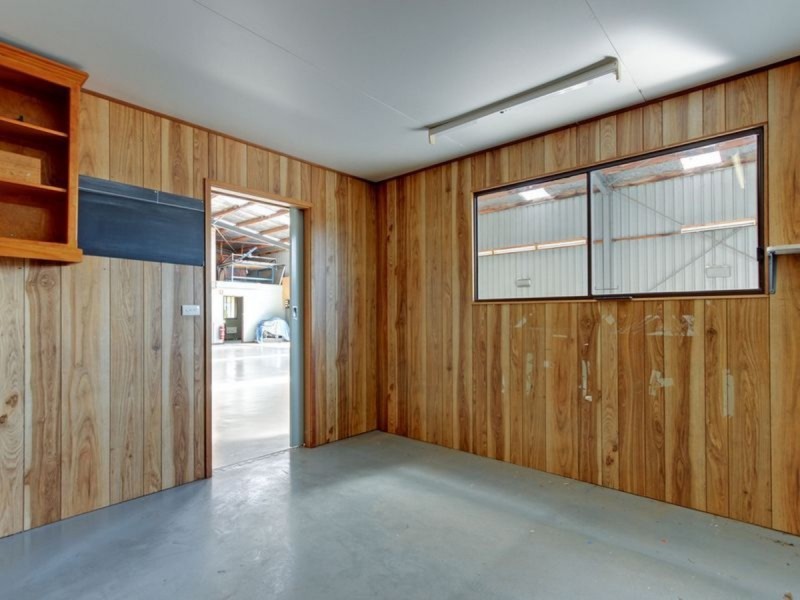 34 Union Street, Sale VIC 3850