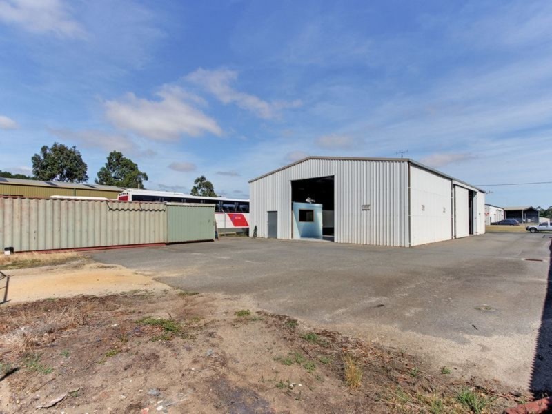 34 Union Street, Sale VIC 3850