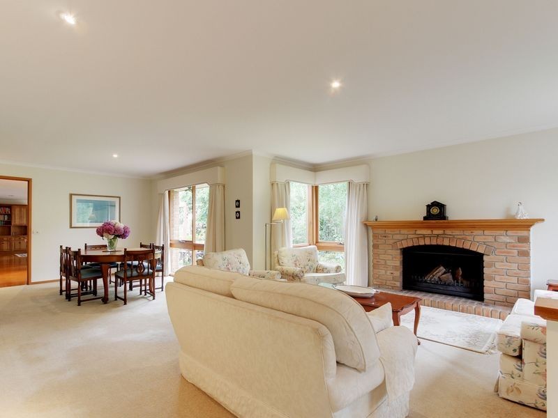 10 Franklin Street, Sale VIC 3850