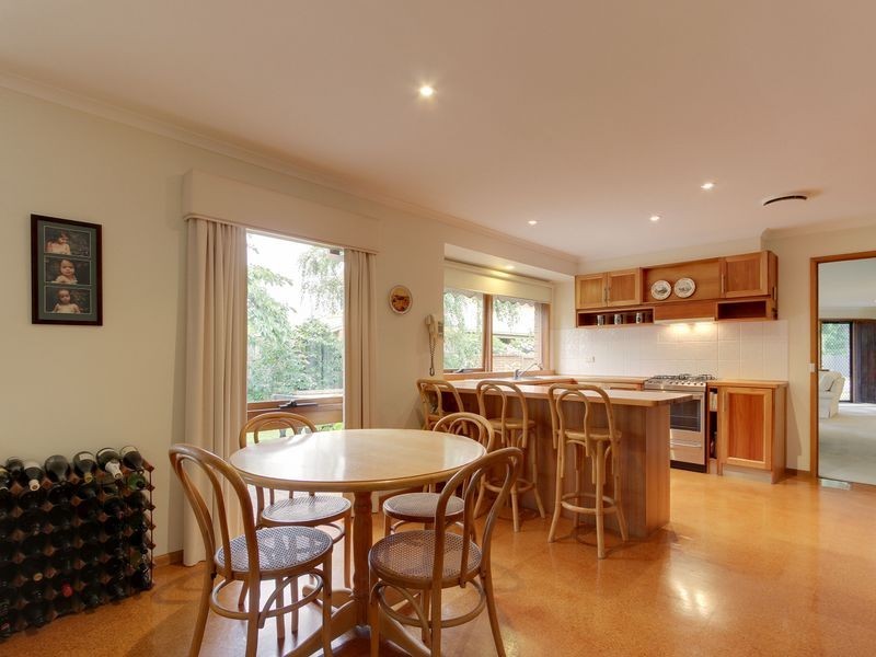 10 Franklin Street, Sale VIC 3850