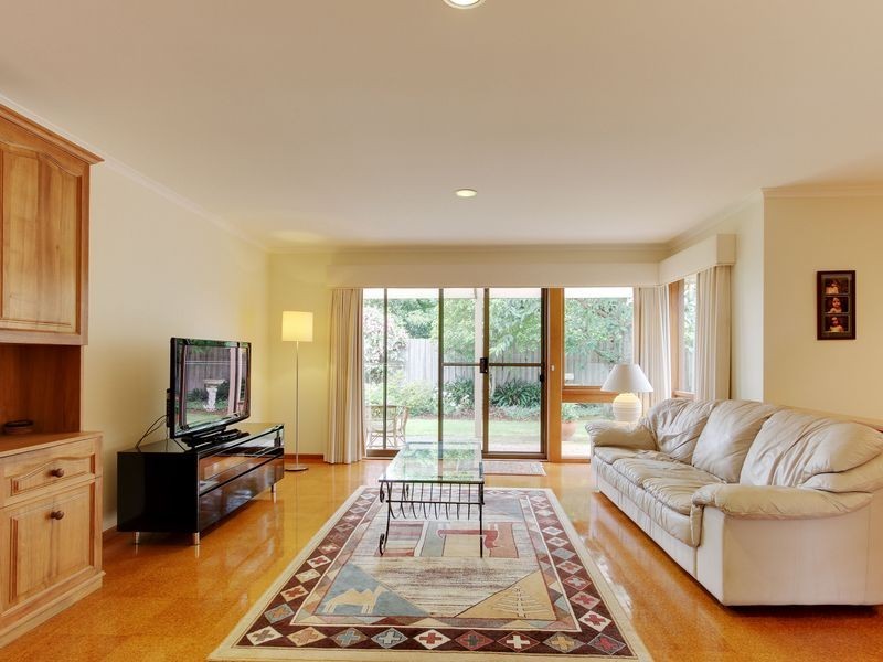 10 Franklin Street, Sale VIC 3850